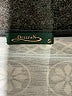 Ofeefan Black Casual Dress Size S - photo 7