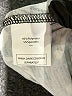 Ofeefan Black Casual Dress Size S - photo 8