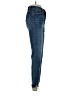Vervet Hearts Blue Jeans Size 24 waist - photo 4