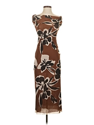 Cleobella Casual Dress (view 1)