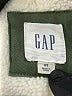 Gap Green Coat Size XS - photo 3