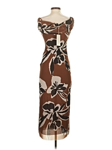 Cleobella Casual Dress (view 2)