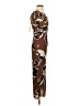 Cleobella Brown Casual Dress Size XS - photo 4