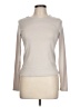 better / together Tan Sweatshirt Size XL - photo 1