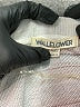 Wallflower Gray Kimono Size XL - photo 7