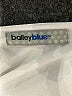Bailey Blue Gray Blue Romper Size XL (estimated) - photo 4