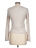 better / together Tan Sweatshirt Size XL - photo 2