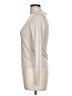 better / together Tan Sweatshirt Size XL - photo 5