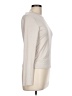 better / together Tan Sweatshirt Size XL - photo 4