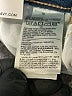 Old Navy Blue Jeans Size 12 - photo 8