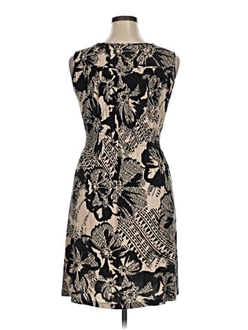 Spense Cocktail Dress (view 2)