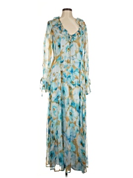 Rays For Days Cocktail Dress