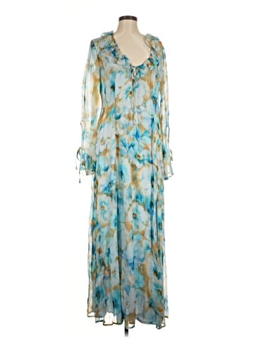 Rays for Days Cocktail Dress (view 1)
