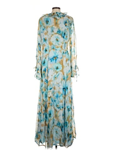 Rays for Days Cocktail Dress (view 2)