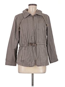 Banana Republic Jacket