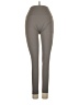 Set Active Gray Active Pants Size S - photo 1