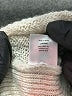 St. John's Bay Ivory Turtleneck Sweater Size XXL - photo 8