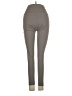 Set Active Gray Active Pants Size S - photo 2