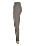 Set Active Gray Active Pants Size S - photo 5