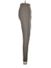 Set Active Gray Active Pants Size S - photo 4