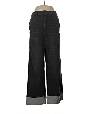 Joe's Jeans Jeans (view 1)