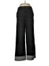 Joe's Jeans 100% Cotton Black Gray Jeans Size 29 waist - photo 1