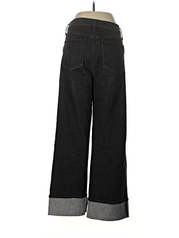 Joe's Jeans Jeans (view 2)