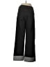 Joe's Jeans 100% Cotton Black Gray Jeans Size 29 waist - photo 2