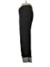 Joe's Jeans 100% Cotton Black Gray Jeans Size 29 waist - photo 5