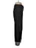 Joe's Jeans 100% Cotton Black Gray Jeans Size 29 waist - photo 4