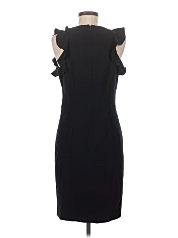 T Tahari Cocktail Dress (view 2)
