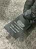 Nine West Tweed Gray Blazer Size 4 - photo 7