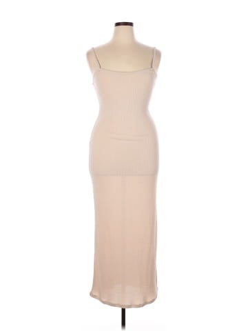 Assorted Brands Casual Dress (view 1)