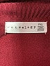 retrology Burgundy Turtleneck Sweater Size XL (petite) - photo 7