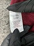retrology Burgundy Turtleneck Sweater Size XL (petite) - photo 8