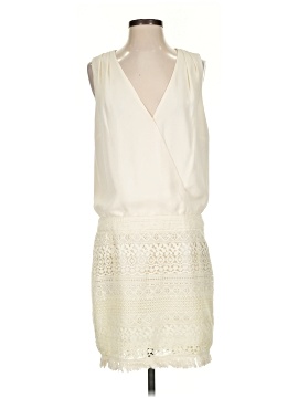 Guess Cocktail Dress (view 1)