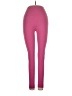 Set Active Pink Yoga Pants Size S - photo 1