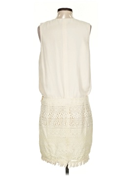 Guess Cocktail Dress (view 2)