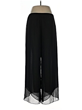alex evenings dress pants Alex Evenings 8192012 main image 0