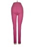 Set Active Pink Yoga Pants Size S - photo 2