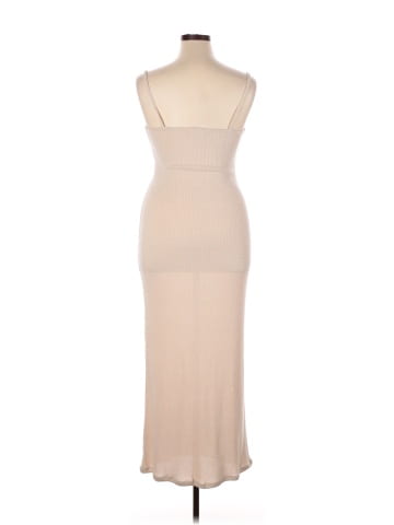 Assorted Brands Casual Dress (view 2)