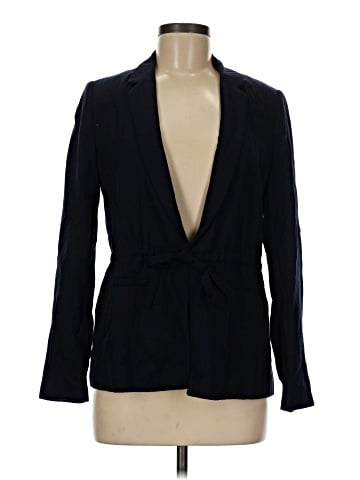 Esprit Blazer (view 1)