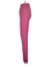 Set Active Pink Yoga Pants Size S - photo 5