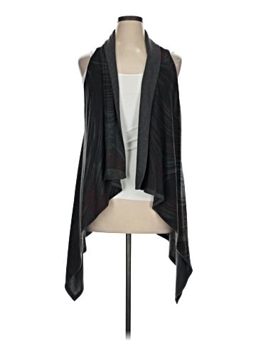 Go Couture Kimono (view 1)