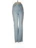 Old Navy Hearts Blue Jeans Size 8 - photo 1