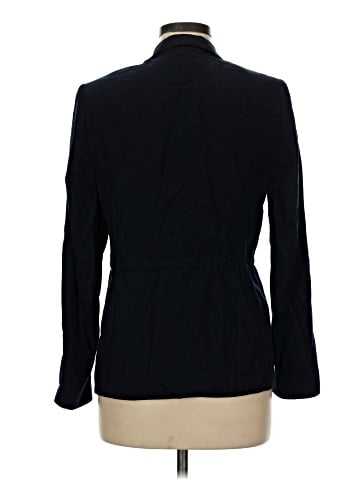 Esprit Blazer (view 2)