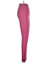 Set Active Pink Yoga Pants Size S - photo 4