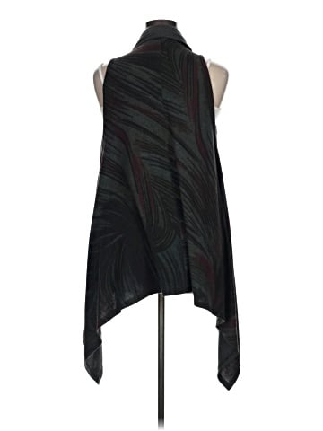 Go Couture Kimono (view 2)