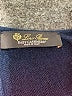 Loro Piana 100% Cashmere Blue Cashmere Pullover Sweater Size M (estimated) - photo 11