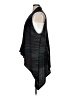 Go Couture Black Kimono Size XL - photo 5